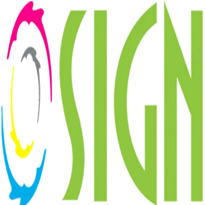 Orijentacija Znak Tehnologija Industrija Co., doo